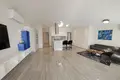 4 bedroom apartment 150 m² in Limassol, Cyprus