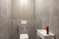 3 room apartment 86 m² Minsk, Belarus