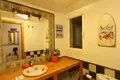 Dom 5 pokojów 274 m² Manilva, Hiszpania