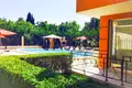 Mieszkanie 2 pokoi 62 m² Pomorie, Bułgaria