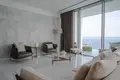 Apartamento 3 habitaciones 180 m² Limasol, Chipre
