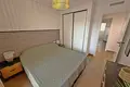 Apartamento 3 habitaciones 87 m² San Pedro del Pinatar, Španjolska