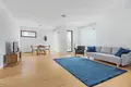 3 room apartment 80 m² in Warsaw, Poland