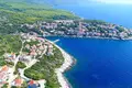 5 bedroom house 300 m² Dubrovnik-Neretva County, Croatia
