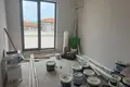 1 bedroom apartment 96 m² Pomorie, Bulgaria