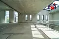 Gewerbefläche 847 m² in Minsk, Belarus