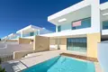 Willa 3 pokoi 255 m² Faro, Portugalia