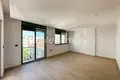 Apartamento 2 habitaciones 64 m² Muratpasa, Turquía