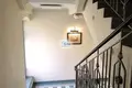 Appartement 207 m² Kaliningrad, Russie