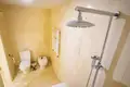 Mieszkanie 3 pokoi 162 m² Hiszpania, Hiszpania