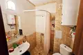 Appartement 1 chambre 28 m² Nessebar, Bulgarie