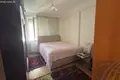 Wohnung 3 zimmer 110 m² Muratpasa, Türkei