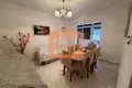 Квартира 4 комнаты 115 м² Дуррес, Албания