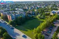 Land  Kaunas, Lithuania