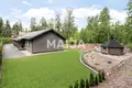 Maison 5 chambres 129 m² Rajaportti, Finlande
