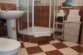 Mieszkanie 2 pokoi 58 m² Warszawa, Polska