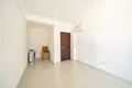 Kondominium 1 Schlafzimmer 58 m² Gemeinde Cetinje, Montenegro