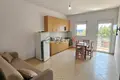 🏡 2+1 APARTMENT FOR RENT – ISH-KËNETË, DURRËS