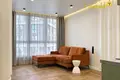 Wohnung 78 m² Minsk, Belarus