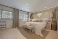 Haus 4 Schlafzimmer 277 m² San Pedro Alcantara, Spanien