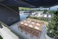 Квартира 4 комнаты 249 м² Opcina Sukosan, Хорватия
