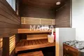 Maison 3 chambres 83 m² Narva, Finlande