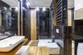 Appartement 3 chambres 63 m² Varsovie, Pologne