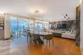 5 bedroom apartment 280 m² Muratpasa, Turkey