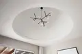 Apartamento 3 habitaciones 315 m² Španjolska, Španjolska