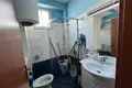 Mieszkanie 3 pokoi 112 m² Bashkia Durres, Albania