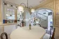 Dom 4 pokoi 185 m² Benahavis, Hiszpania