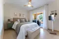 Apartamento 3 habitaciones 128 m² Mijas, Španjolska