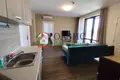 2 bedroom apartment 70 m² Nesebar, Bulgaria