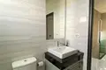 3 bedroom house  Nong Prue, Thailand