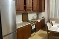 1 room apartment 70 m² in Bashkia Durres, Albania