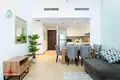 Mieszkanie 1 pokój 948 m² Dubaj, Emiraty Arabskie