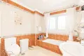 Casa 4 habitaciones 213 m² Ricmar, Španjolska