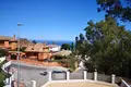 Haus 4 Schlafzimmer 471 m² Dos Hermanas, Spanien