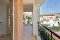 Mieszkanie 2 pokoi 97 m² Chloraka, Cypr