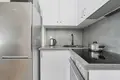 Appartement 1 chambre 27 m² Vratislavie, Pologne