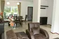 Propriété commerciale 230 m² à Rawai, Thaïlande