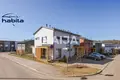 Casa  Helsinki sub region, Finlandia
