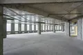 Офис 3 573 м² Москва, Россия