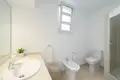 Дом 5 спален 534 м² Испания, Испания
