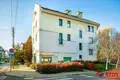 Wohnung 2 zimmer 65 m² Warschau, Polen