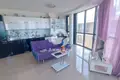 Apartamento 3 habitaciones 96 m² Pomorie, Bulgaria