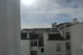 2 bedroom apartment 130 m² Marbella, Spain