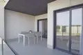 Mieszkanie 3 pokoi 100 m² Torrevieja, Hiszpania
