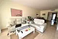 Wohnung 2 Schlafzimmer 120 m² Spanien, Spanien