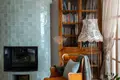 Haus 4 zimmer 354 m² Herceg Novi, Montenegro